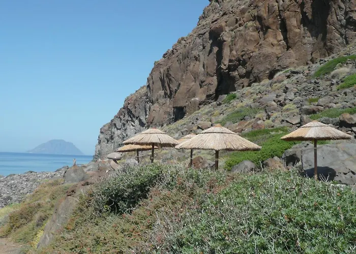 La Casa Del Pescatore Διαμέρισμα